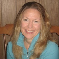 Hoobler Carolyn
