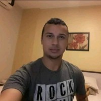 Washington Souza