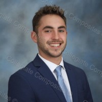 Johnathan Martinkus