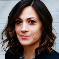 Viktória Szommerné Boda