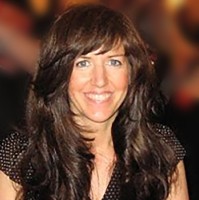 Tamara Denby
