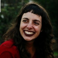 Fernanda Goulart Leques