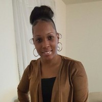 Brittany N. Scruggs