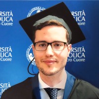 Andrea Merosi