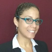 Sherraine Awai