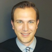 Daniel Clark