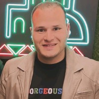 Sami Ezzat