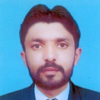 azhar abbas