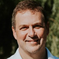 Dave Brecheisen