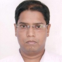GANESH GUPTA