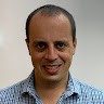 Dror Ganonyan