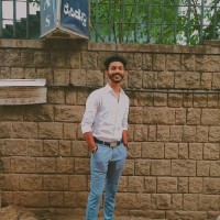 Varun J