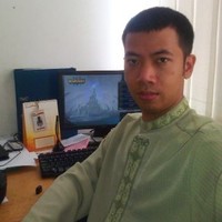 Yusup Permana
