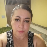 guiselle garro Rodríguez