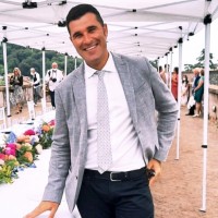 Alessio Montaresi