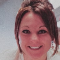 Flavie Dixneuf Cochet