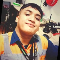 Aldo Wijaya