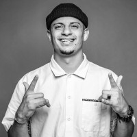 Lucas Gabriel