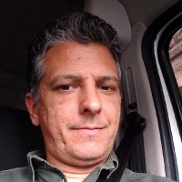 Leonardo Jose Alvite