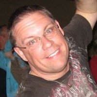 Donnie Dugger
