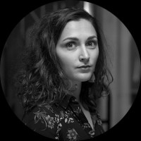 Agathe Dewaële