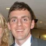 Mark Taylor