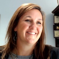 Allison Louden