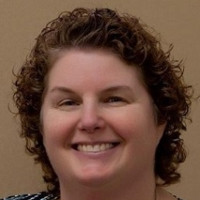 Barb Emenhiser