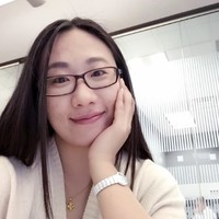 Shan Zhou