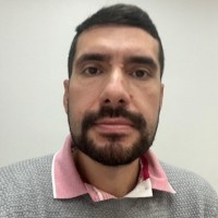 Emilio Oses González