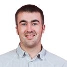 Ewan Lyle