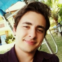 Arthur Ribeiro Franco