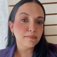 Andrea Marquez