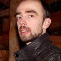 Sylvain Poilverd