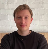 Ian Sadovy
