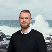 Viktor Gebel