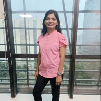 Priyanka Thakur