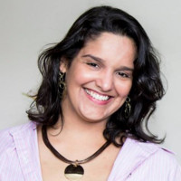 Carol Sarmento