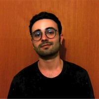 Francesco Ricciardi