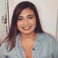 Renata Girasoli De Andrade