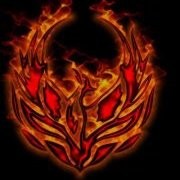 Cyber Zone Technologies