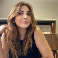 Zehra Akarsu