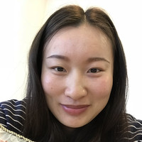 王顺英
