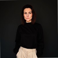 Karolina Grabiak-Turek