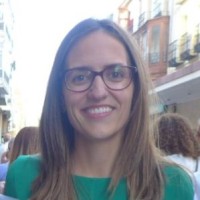 Amalia García Alonso, Pmp®