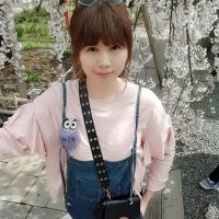Emily Yu