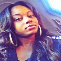 SHERRIE JOHNSON
