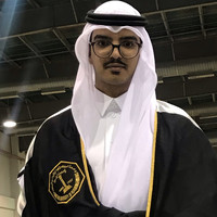 Abdulaziz Alghamdi , Cipp