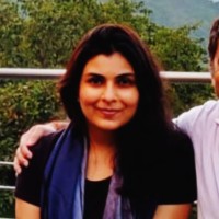 Priyanka Khatri