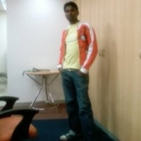 Melwin Chettiar